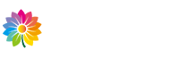 暗香信息网_分享世界信息之美